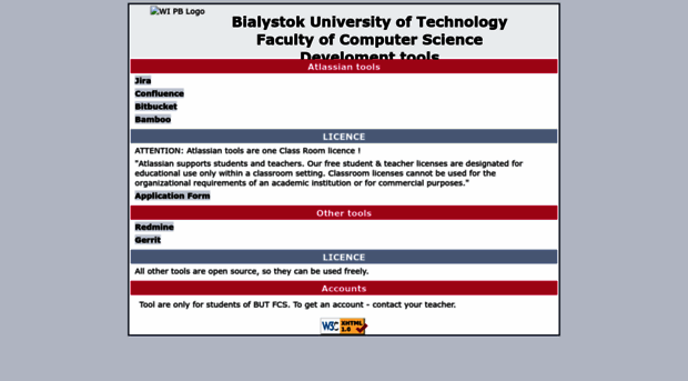 devtools.wi.pb.edu.pl