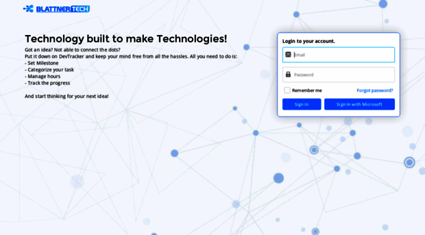 devtracker.devdigital.com