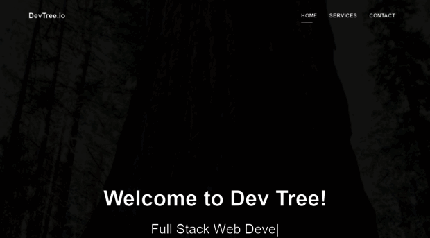 devtree.io