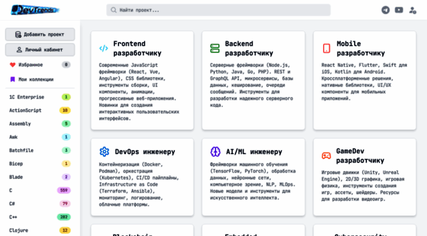 devtrends.ru
