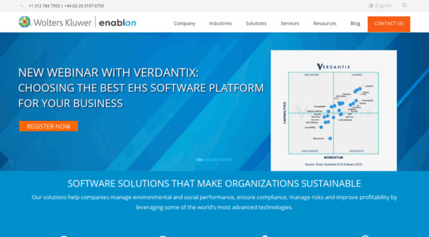 devus3.enablon.com