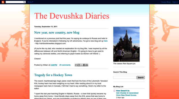 devushkadiary.blogspot.ru