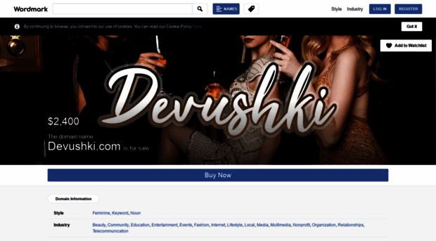 devushki.com