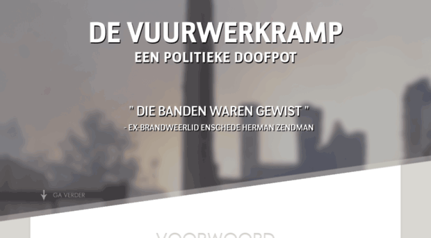 devuurwerkramp.nl
