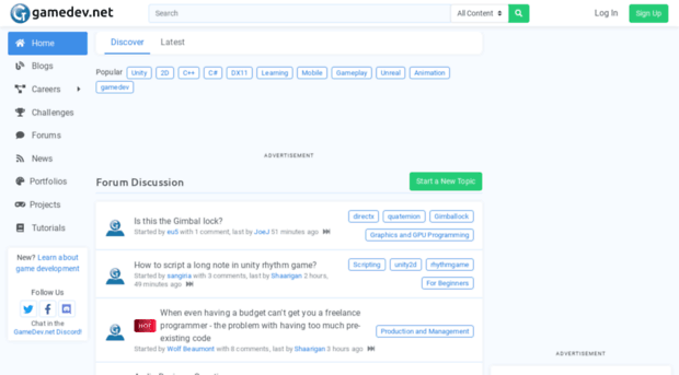 devv.gamedev.net