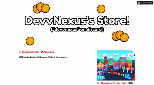 devvnexus.itch.io