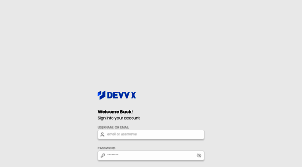 devvx.glassblock.io