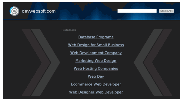 devwebsoft.com