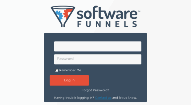 devwireframe.softwarefunnels.com