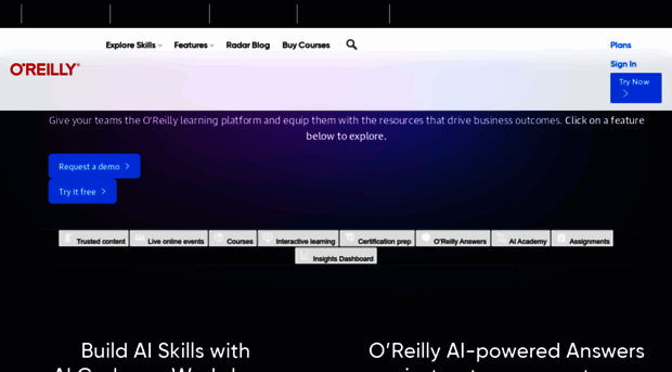 devworkshops.oreilly.com