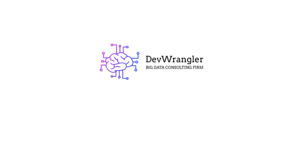 devwrangler.com