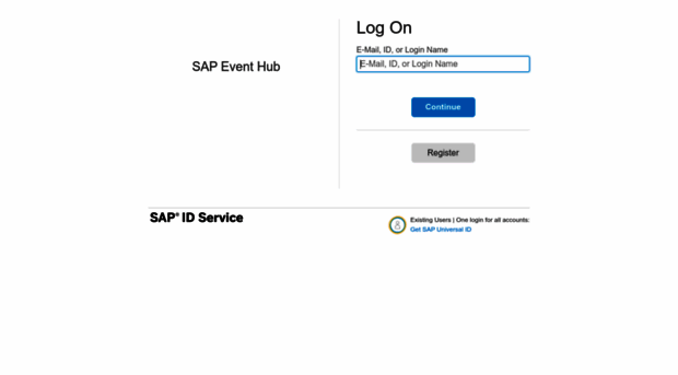 devx-prod-ext.authentication.eu10.hana.ondemand.com