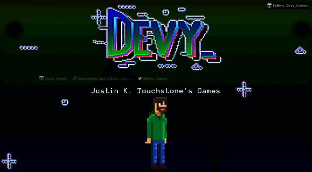 devy-games.itch.io