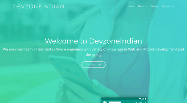 devzoneindian.co.in