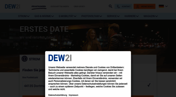 dew21.de