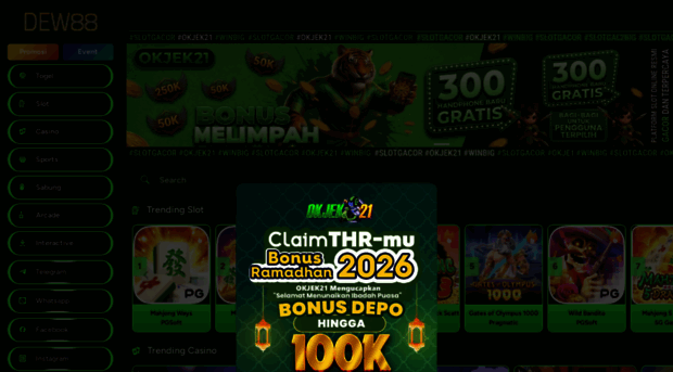 dew88slot.net