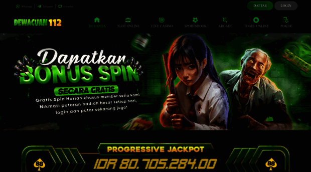 dewacuan112.net