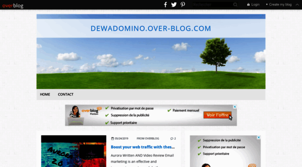 dewadomino.over-blog.com