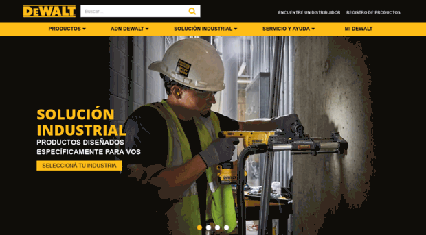 dewalt.com.ar