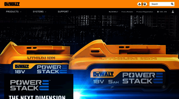 dewalttools.me