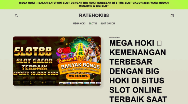 dewamabukslot.com