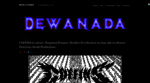 dewanada.wordpress.com