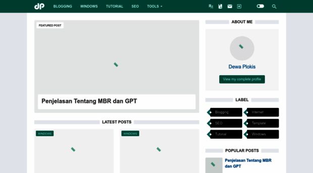 dewaplokis.blogspot.com