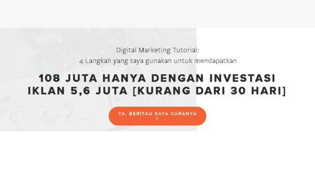 dewarangga.co