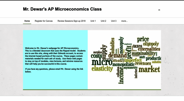 dewarnomics.weebly.com