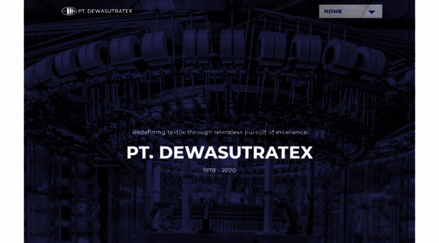 dewasutra.com