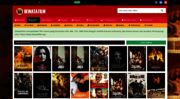 dewatamovie.blogspot.com