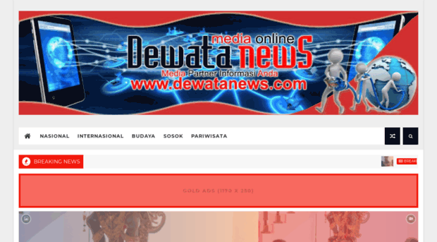 dewatanews.com