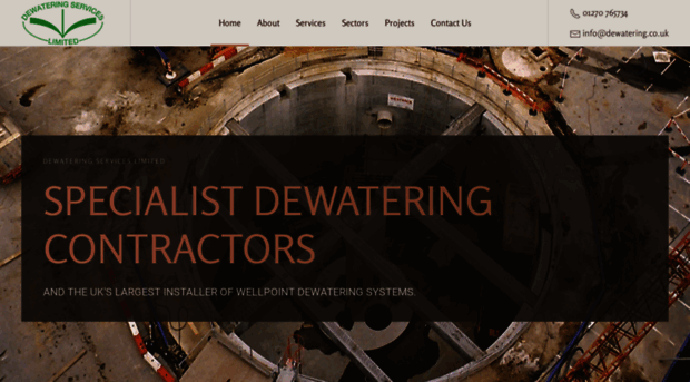 dewatering.co.uk