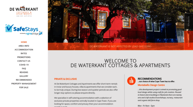 dewaterkantcottages.com