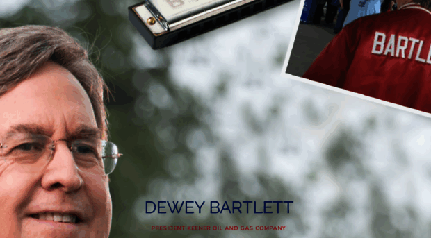 deweybartlett.com