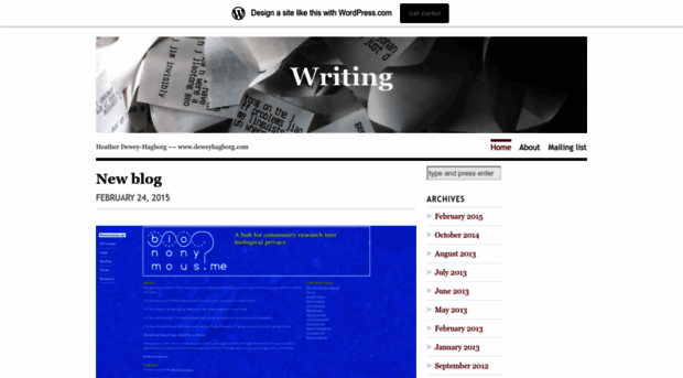 deweyhagborg.wordpress.com