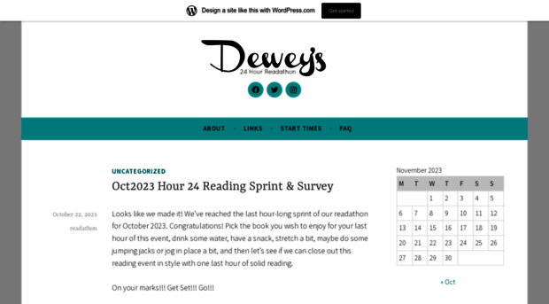 deweysreadathon.wordpress.com