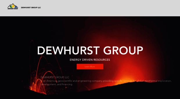 dewhurstgroup.us