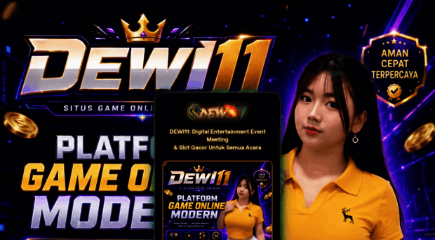 dewi11-rf.com