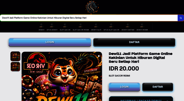 dewi111slot.com