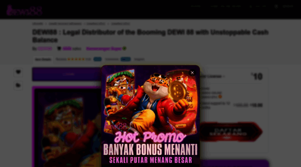 dewi88me.net