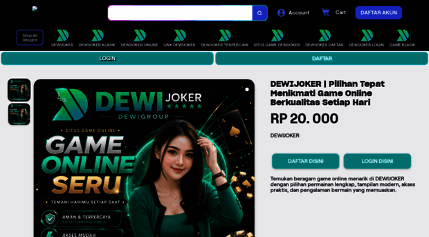 dewijoker1d.com