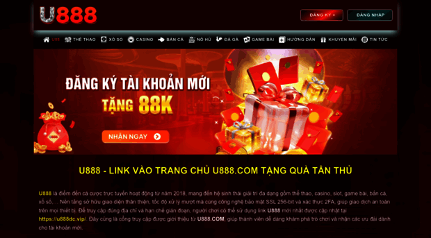 dewiku888.online