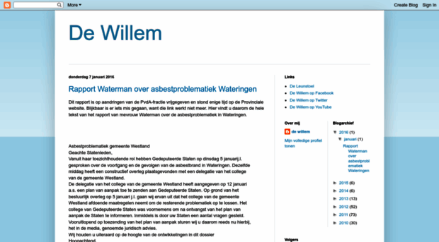 dewillem.blogspot.com