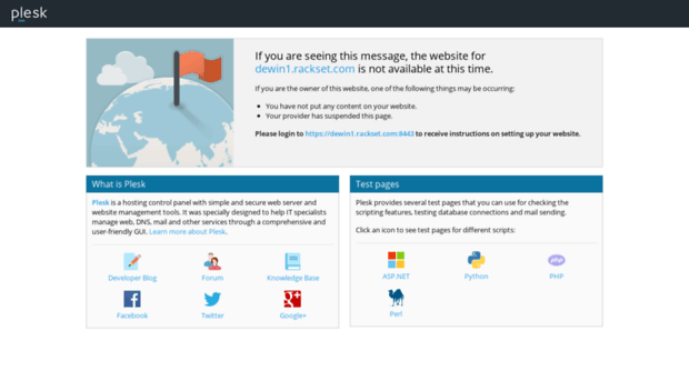 dewin1.rackset.com