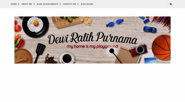 dewiratihpurnama.com