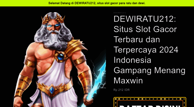 dewiratu212def.xyz