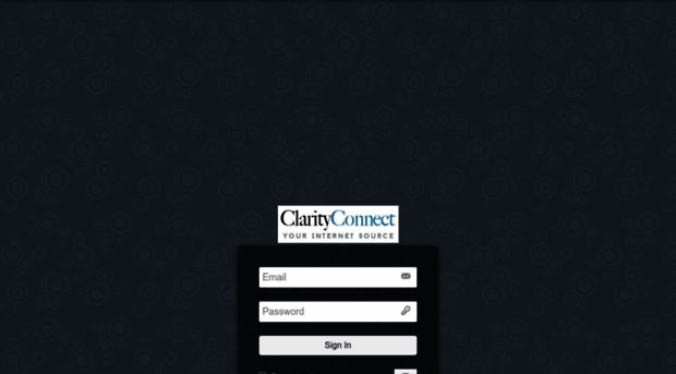 dewitt.clarityconnect.net
