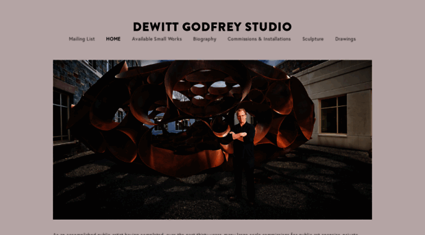 dewittgodfrey.com