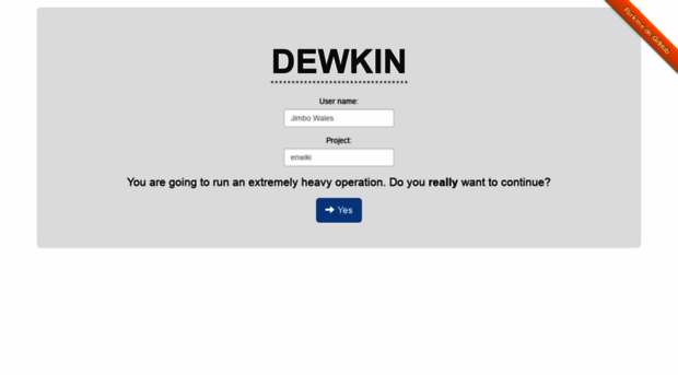 dewkin.toolforge.org